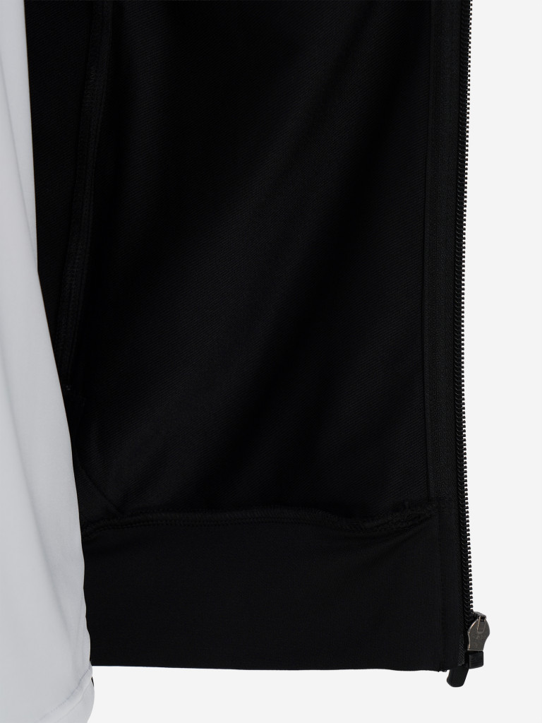 Джемпер футбольный мужской Demix Playmaker