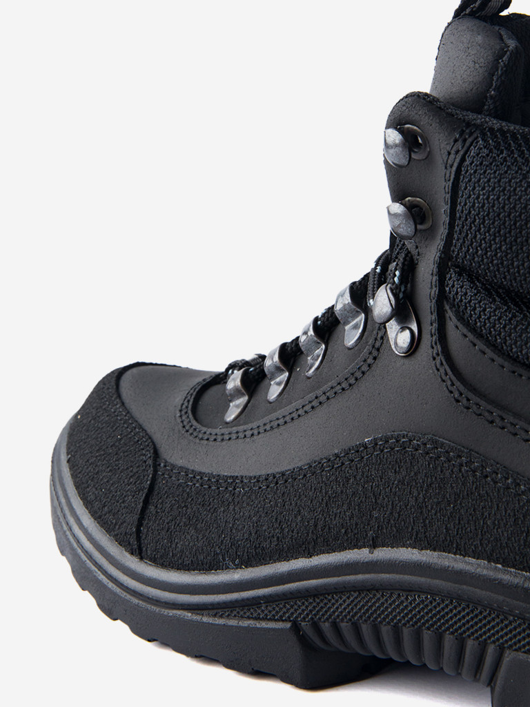 Ботинки kuoma Walker Pro High Teddy