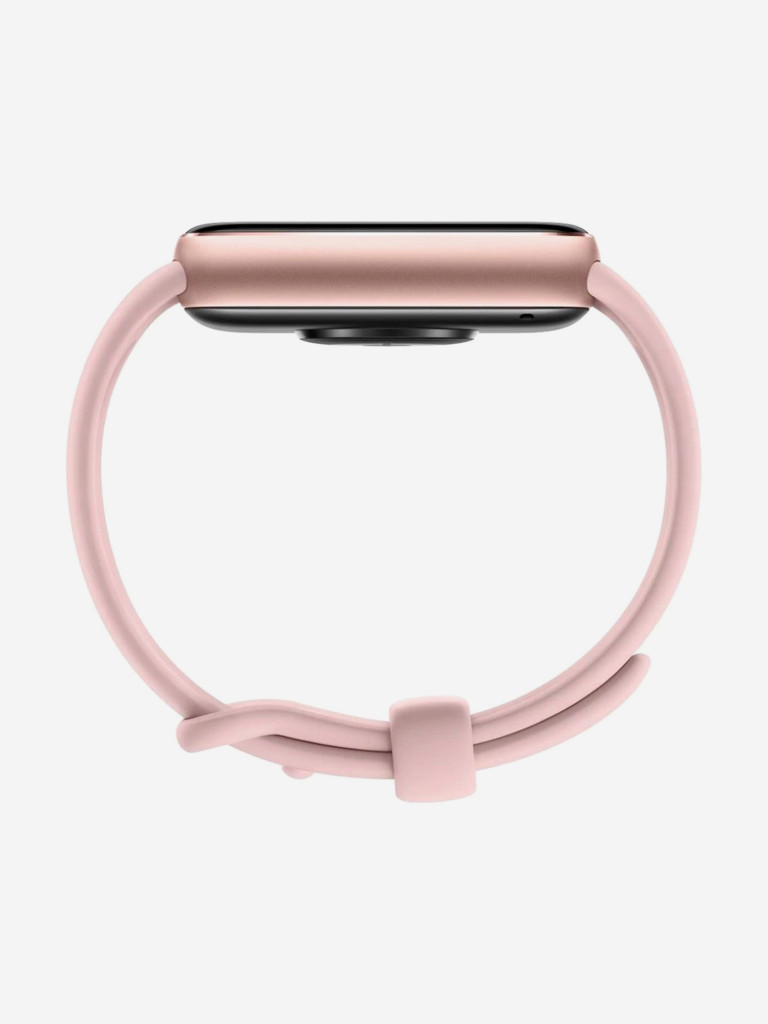 Фитнес-браслет Xiaomi Smart Band 9 Pro (BHR8714GL)