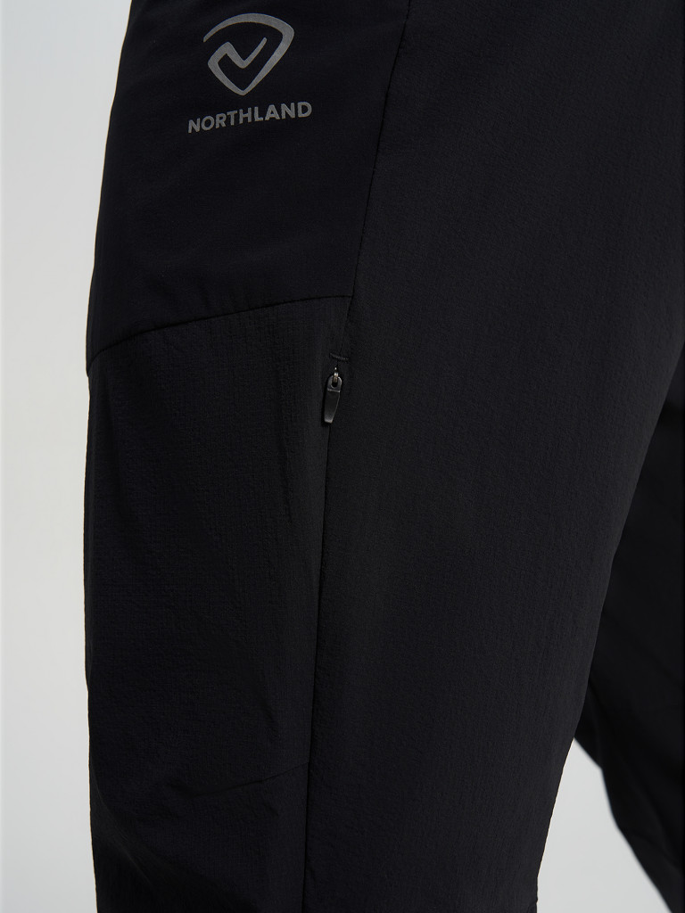 Брюки мужские Northland