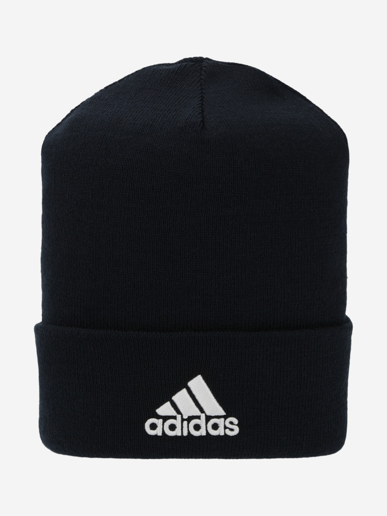 Шапка adidas