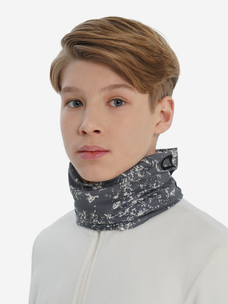 Гейтор для мальчиков Northland