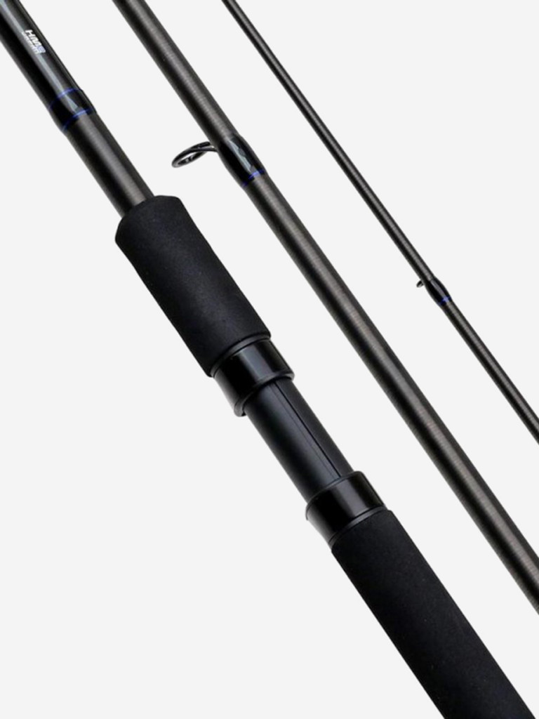 Удилище фидерное ELEGANCE FEEDER PRO V1 3.90м тест max 120г