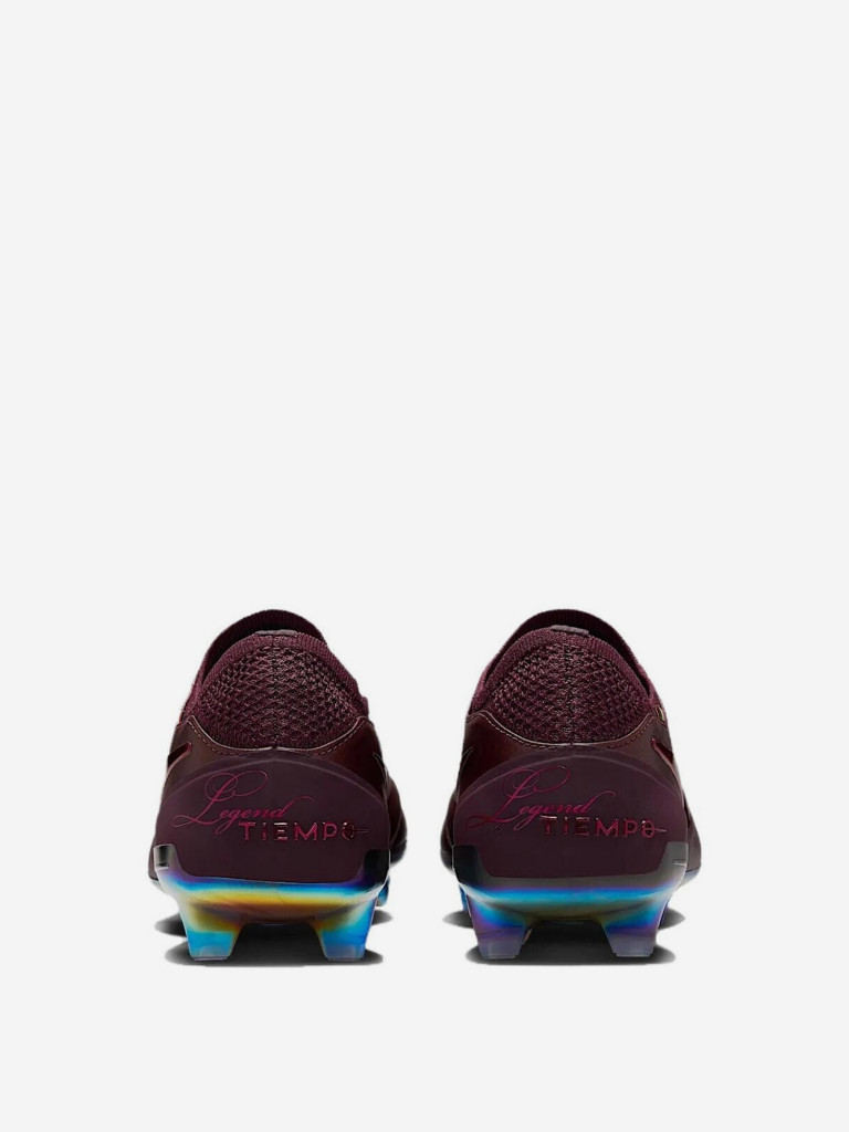 Бутсы Nike Tiempo Legend 10 Elite Luxe FG