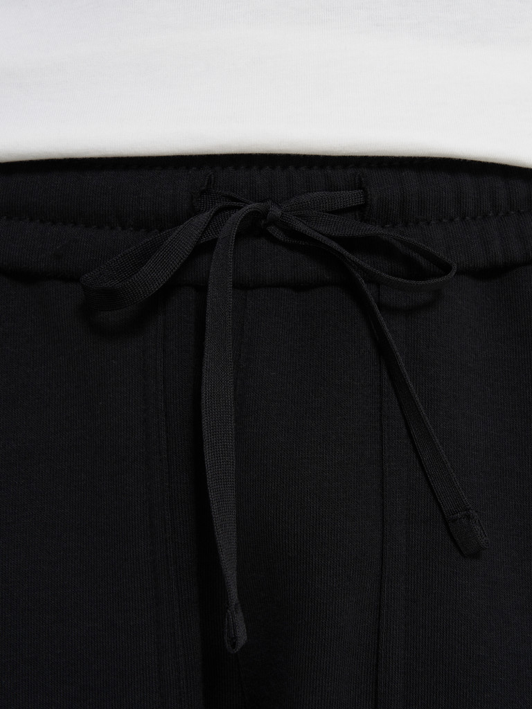 Брюки мужские Demix Workday