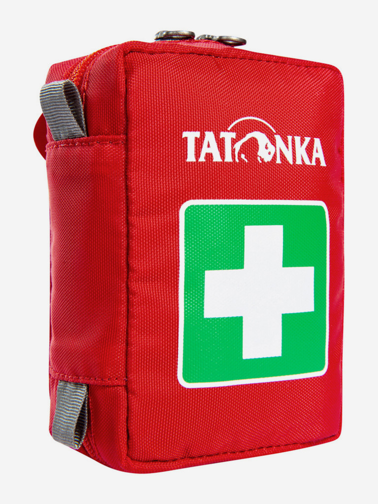 Сумка для медикаментов Tatonka First Aid