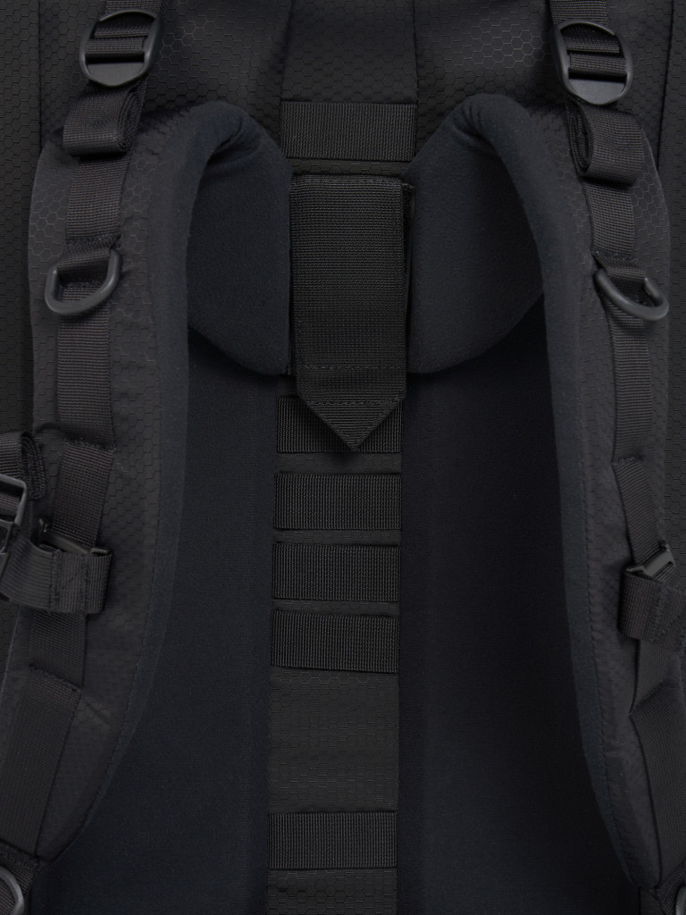 Рюкзак Bask Anaconda V4 130 л