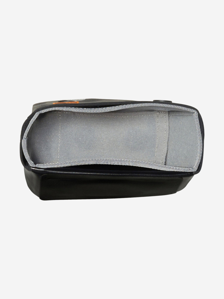 Велосумка на раму ORTLIEB Toptube-Bag 1.5 л