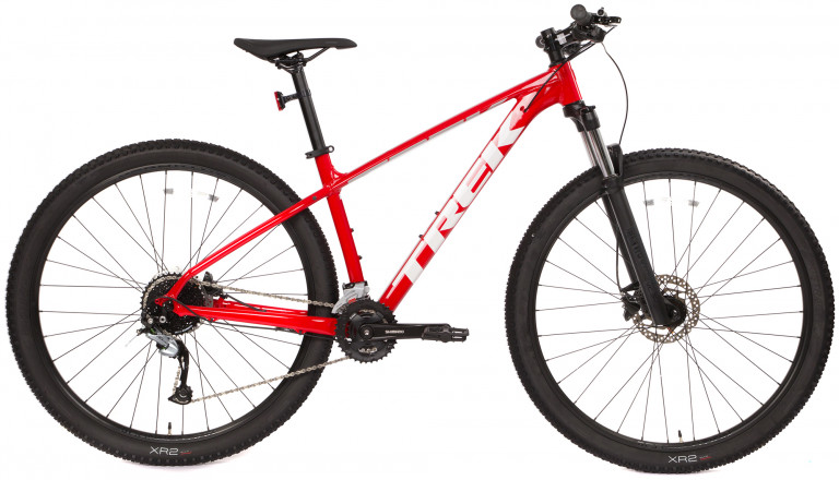 Trek MARLIN 7 29 57999