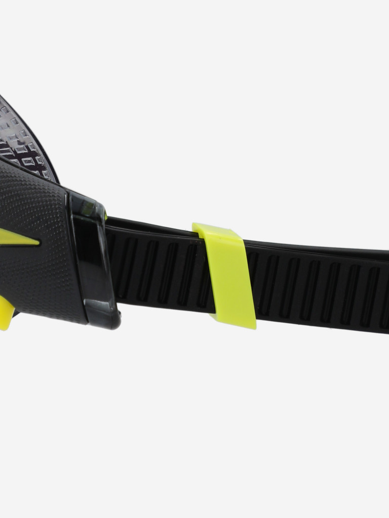 Очки для плавания Speedo Biofuse 2.0