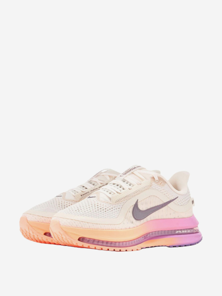 Кроссовки женские Nike Pegasus Premium