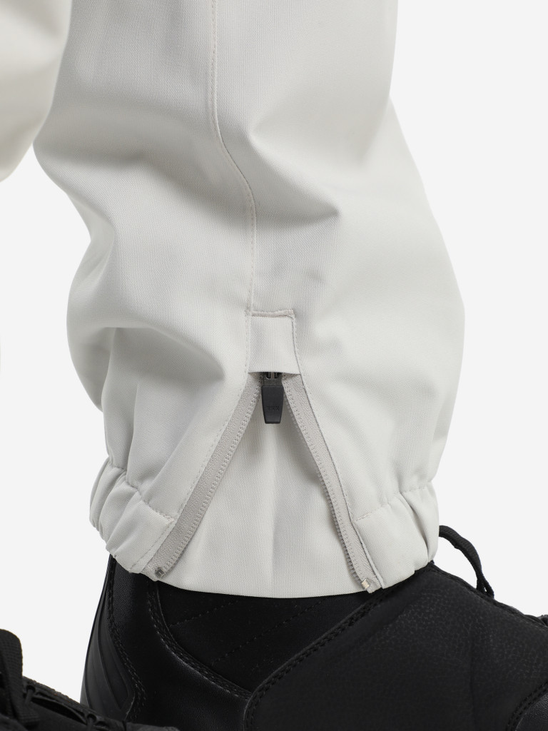 Брюки мужские Airblaster Elastic Boss