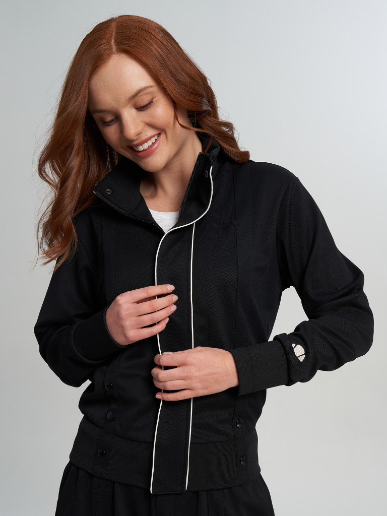 Толстовка женская Ellesse