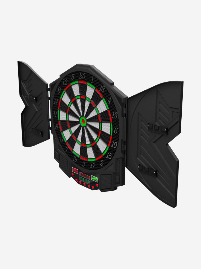 Дартс DFC DARDBE300