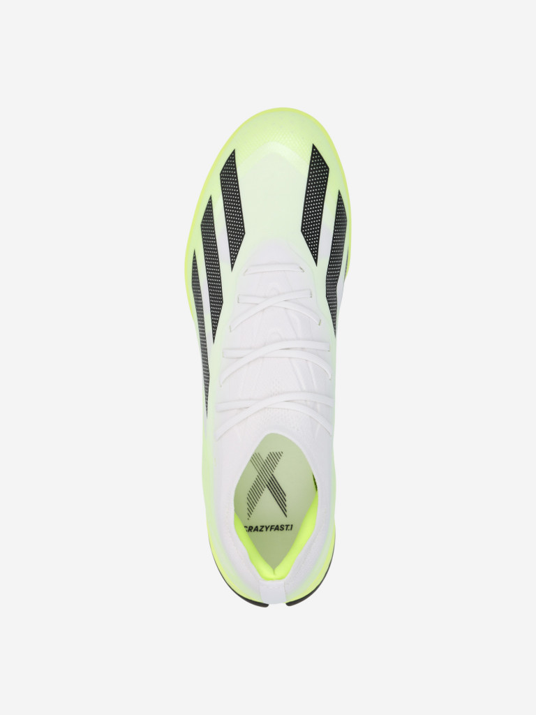 Adidas cf ultimate bttf on sale