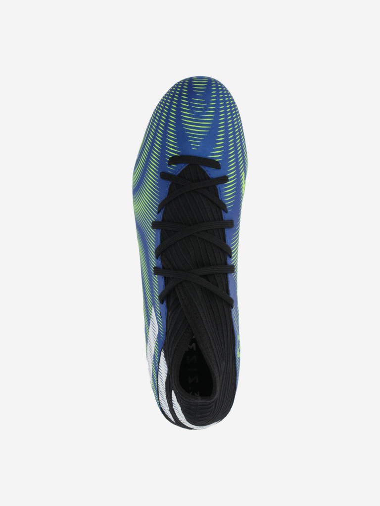 Бутсы мужские adidas Nemeziz .3 FG