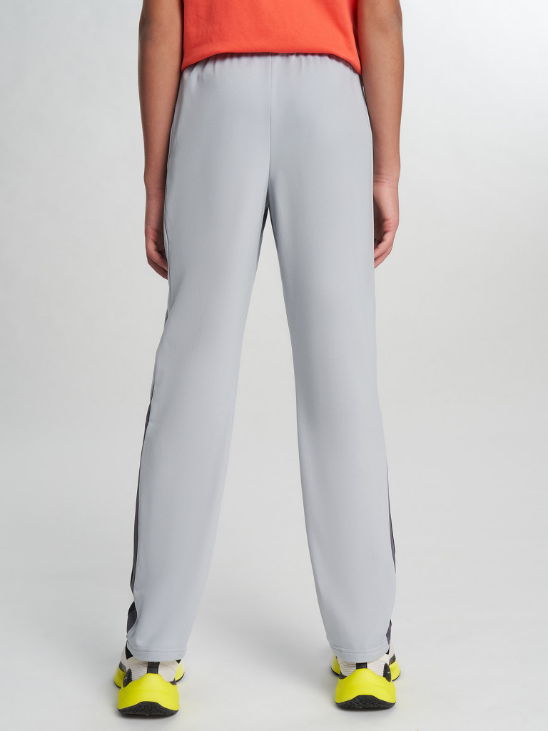 Брюки для мальчиков Under Armour Brawler 3.0