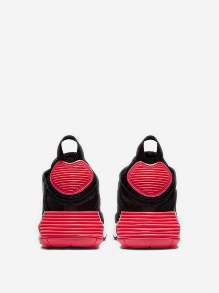 Кроссовки Nike Air Max 2090 Reverse Duck Camo 2020