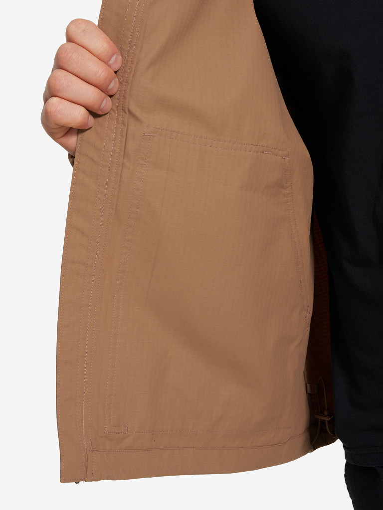 Ветровка мужская The North Face Tnf Cordura Wind