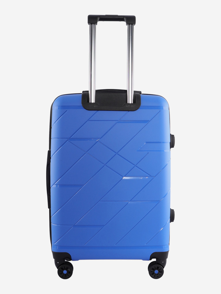 Чемодан RION+ L