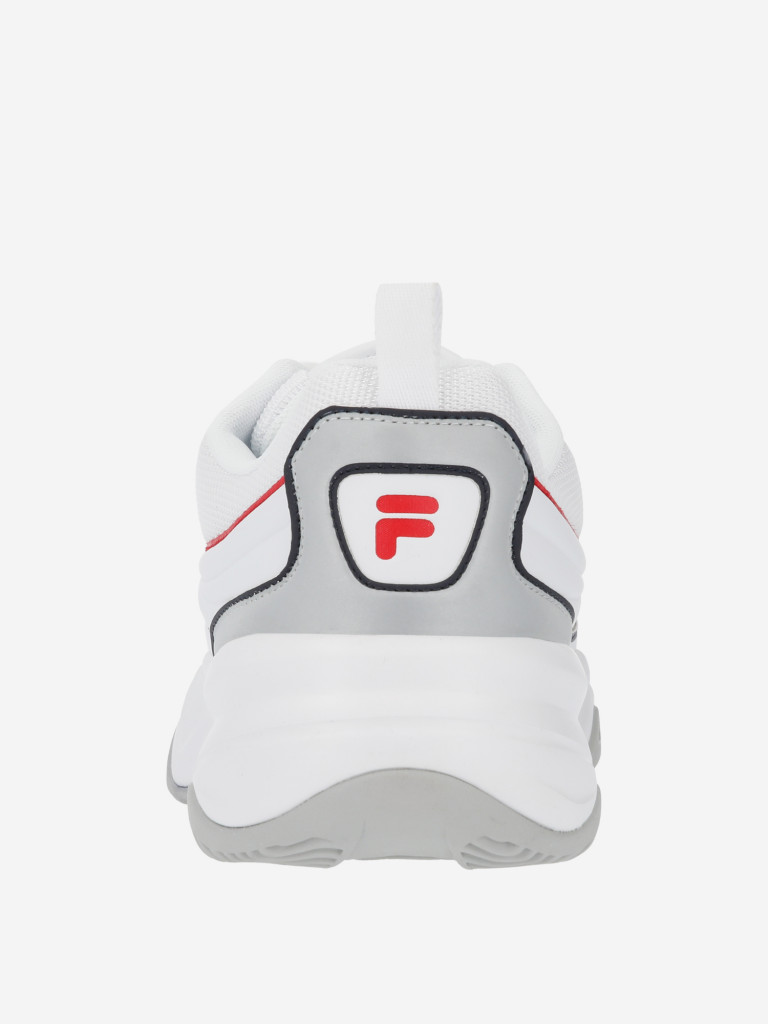 Кроссовки мужские FILA Retro 99 M
