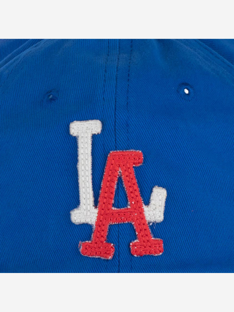 Бейсболка AMERICAN NEEDLE 44740A-LAA Los Angeles Angels Archive MILB