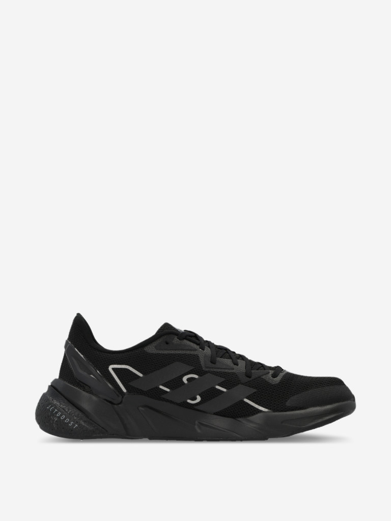 Кроссовки мужские adidas X9000L2 M