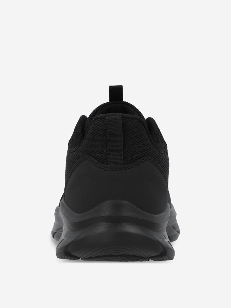 Кроссовки мужские Champion Fuze