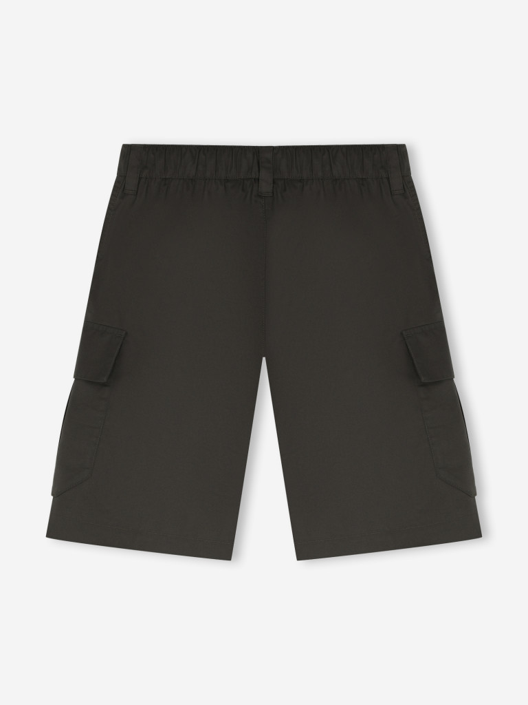 Шорты для мальчиков Outventure