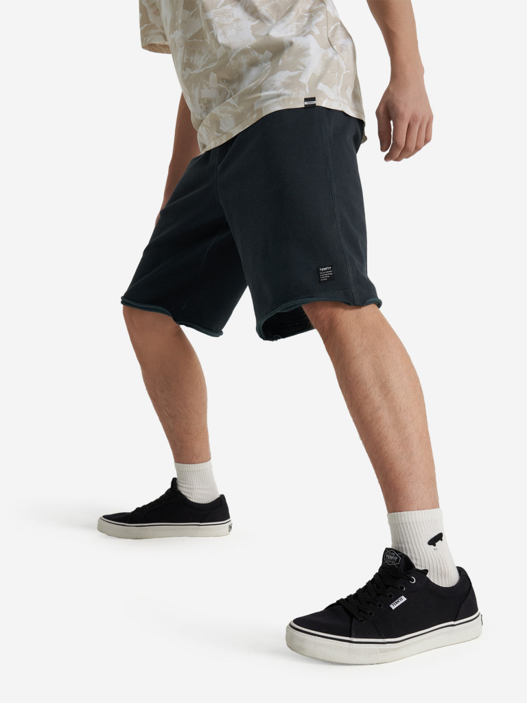 Шорты мужские Termit