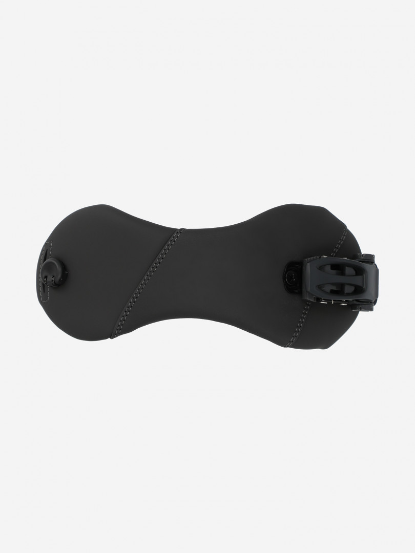 Стреп нижний правый Burton React Astrp RT S 4049₽