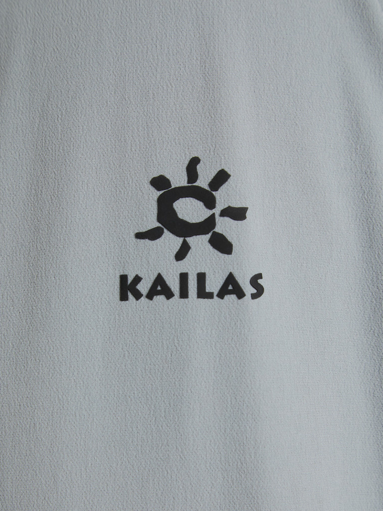 Ветровка мужская Kailas