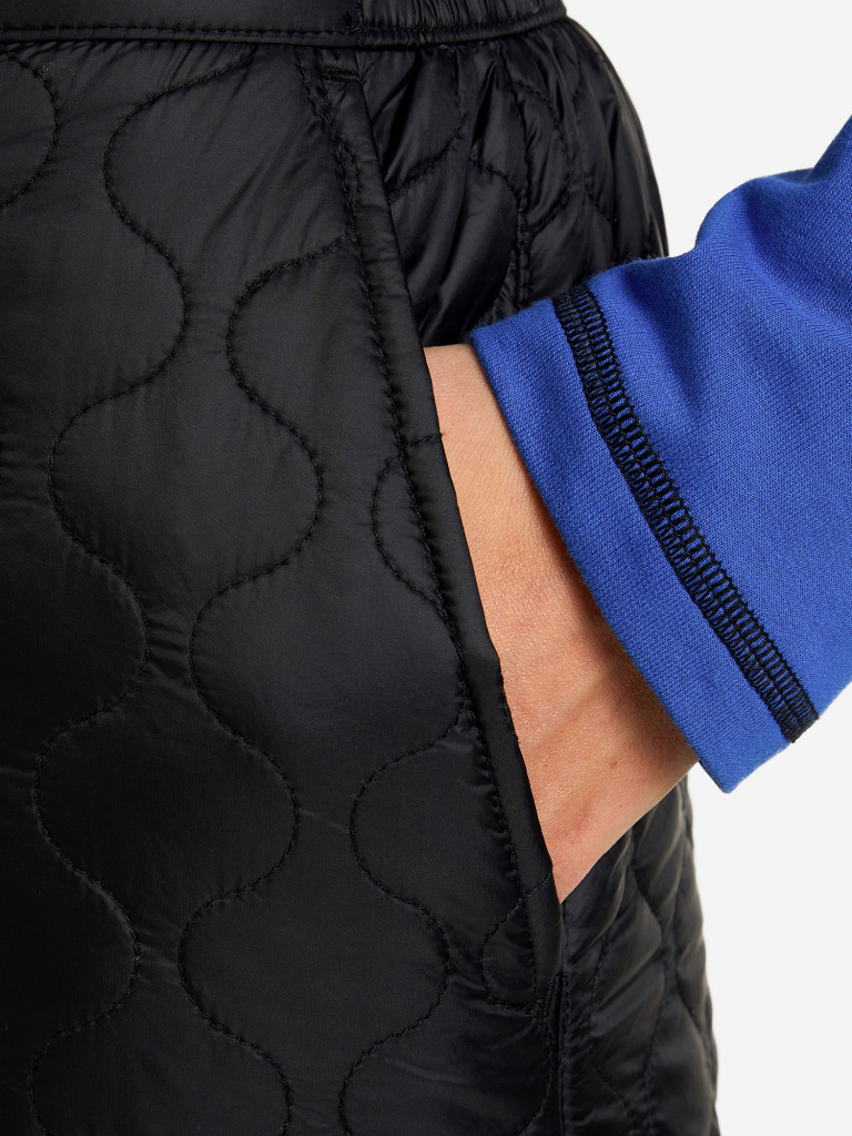 Брюки утепленные женские Merrell