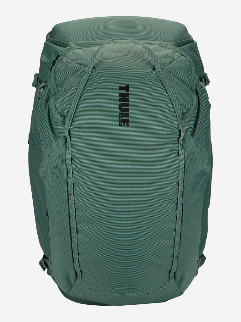 Туристический рюкзак Thule Landmark Traveл Pack 60л