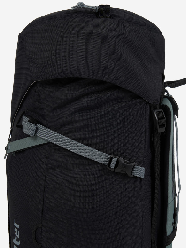Рюкзак deuter Guide 34 л