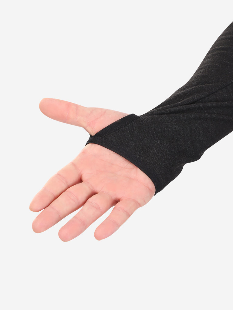 Термобелье Aquatic Т-14Ч для рыбалки, охоты и активного отдыха