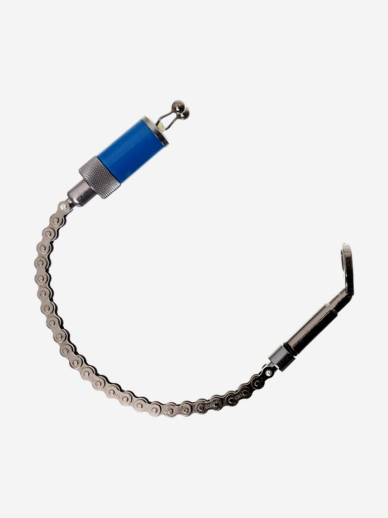 Свингер CARP PRO Chain синий