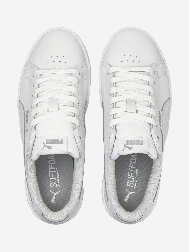 Кеды женские PUMA W Jada