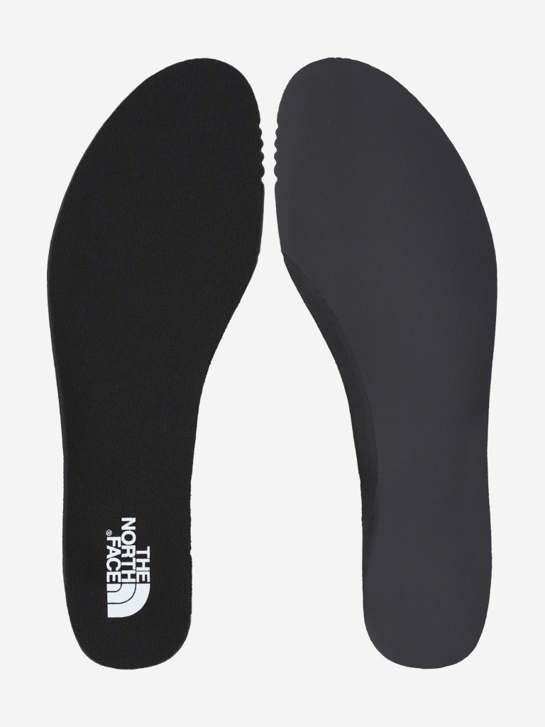 Кроссовки женские The North Face Glenclyffe Urban Low