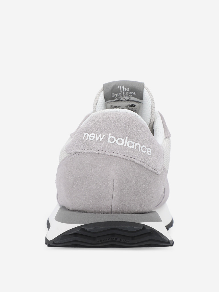 Кроссовки мужские New Balance 237