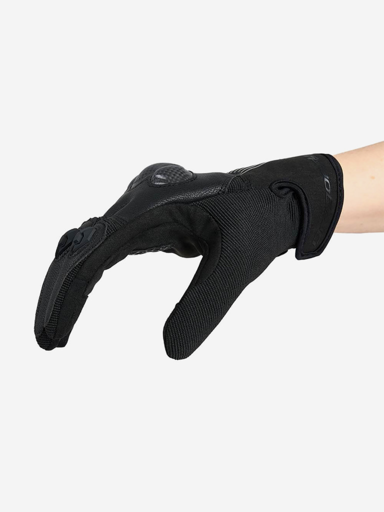 Перчатки Dragonfly MOTION