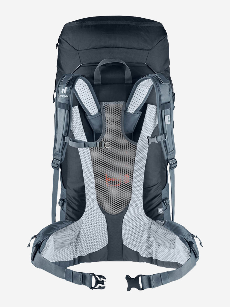 Рюкзак Deuter Futura Air Trek 55+10 SL