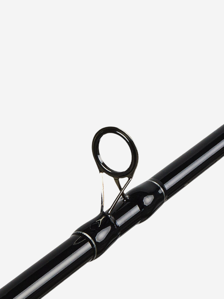 Удилище фидерное Salmo Sniper FEEDER TRAVEL 180 3.90