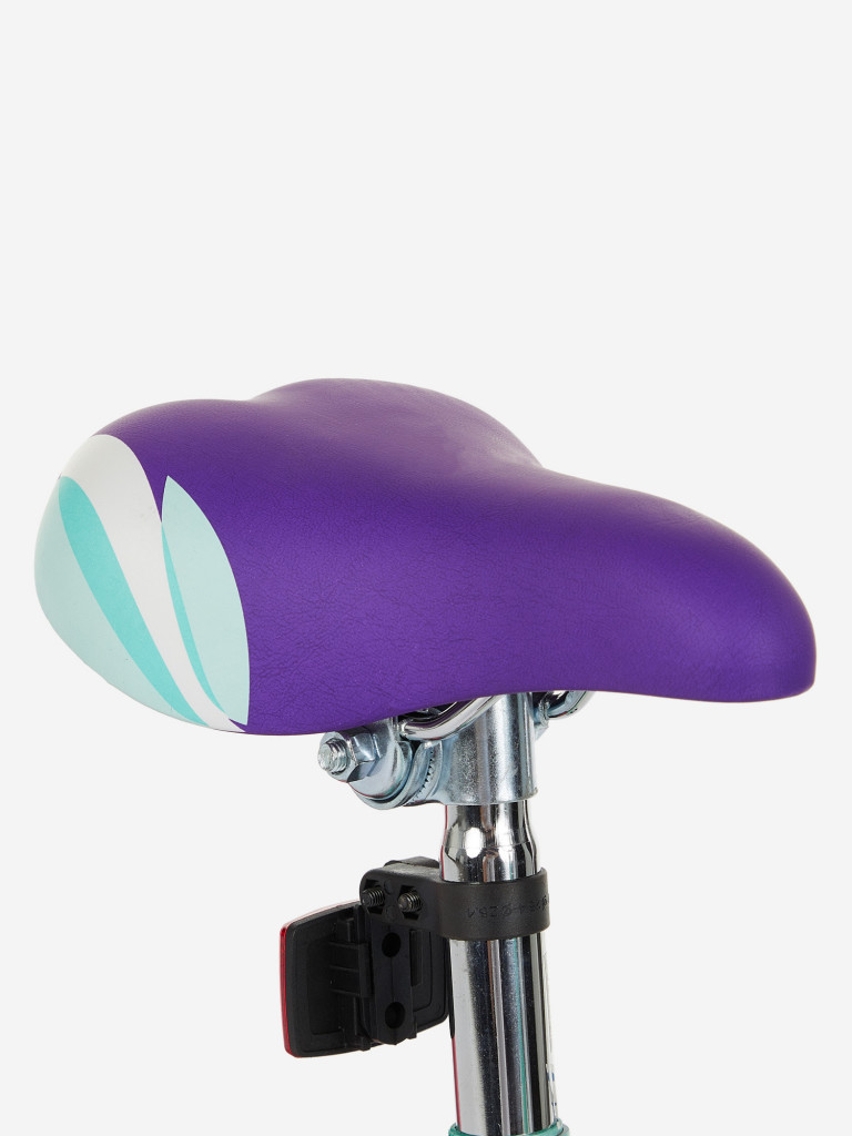 Велосипед для девочек Stern Fantasy 20", 2022