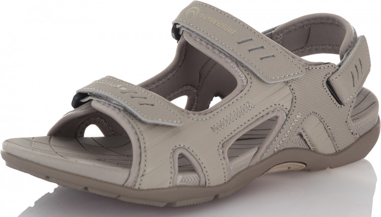 Сандалии мужские Outventure Lakeland