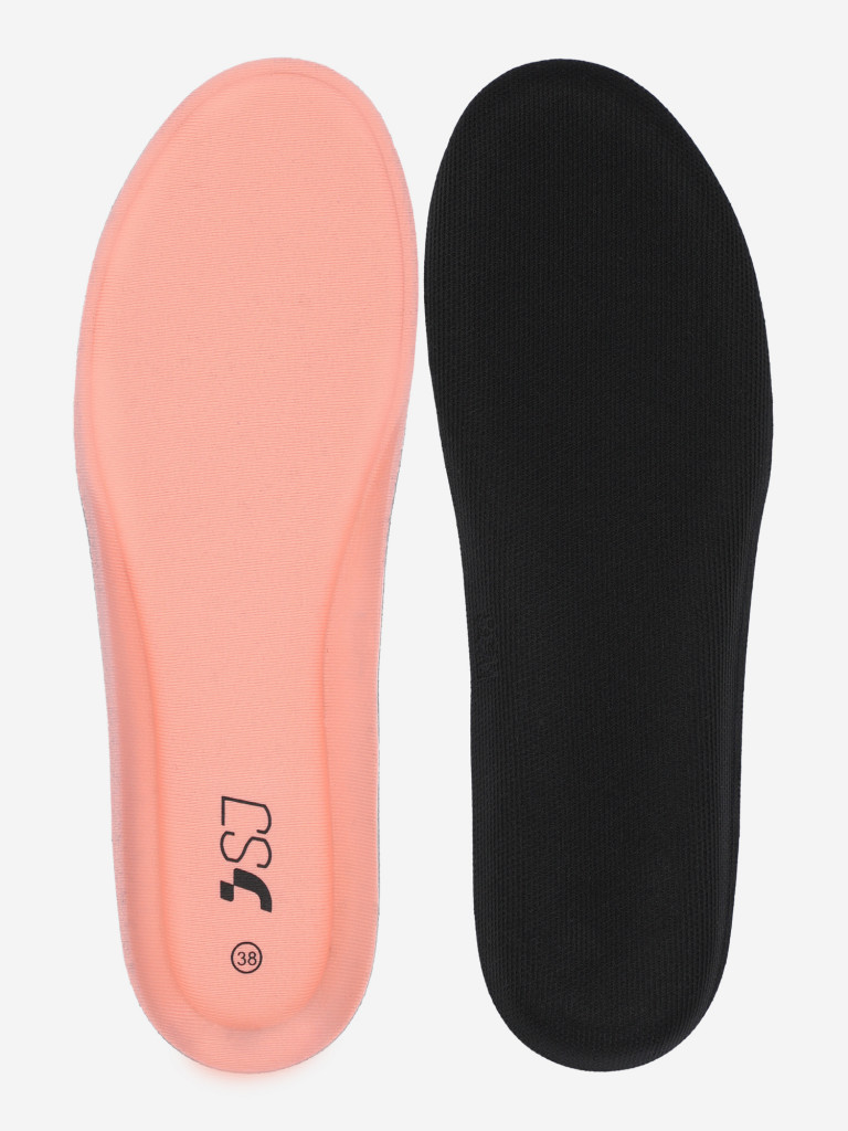 Кроссовки женские Safety Jogger