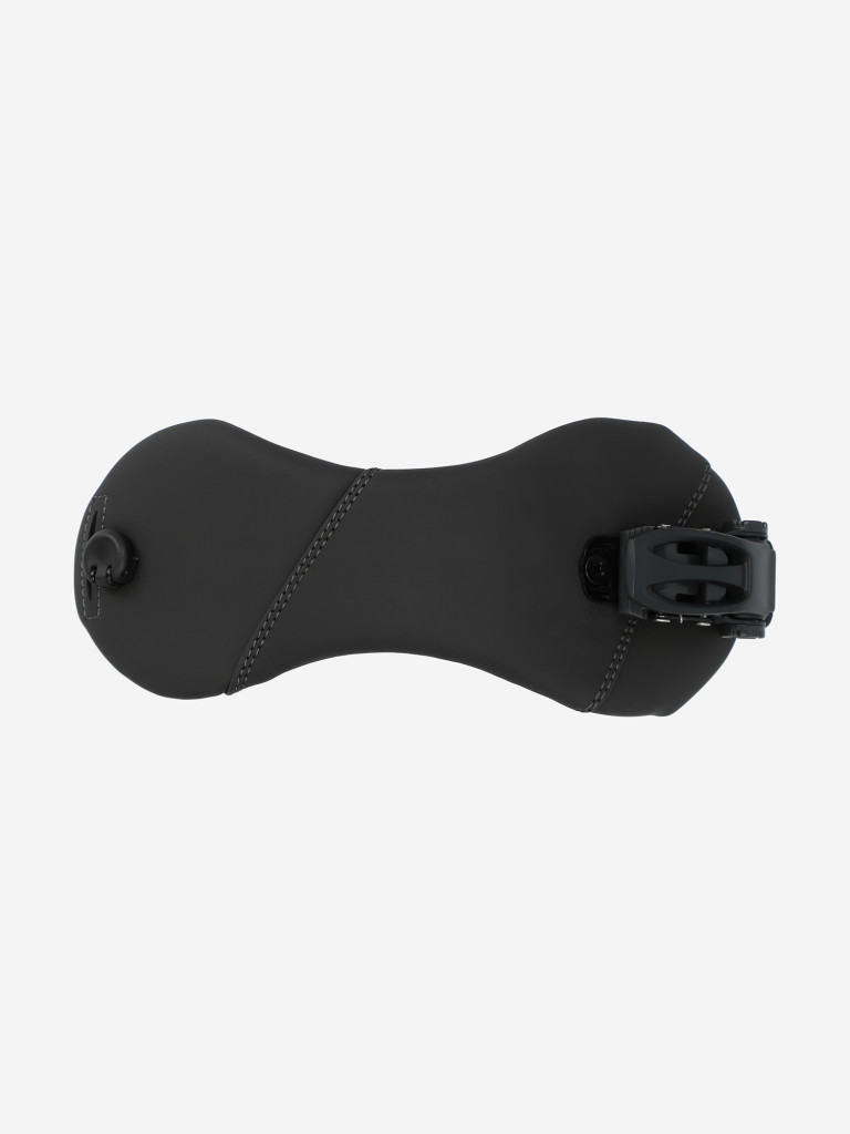 Стреп нижний правый Burton React Astrp RT S