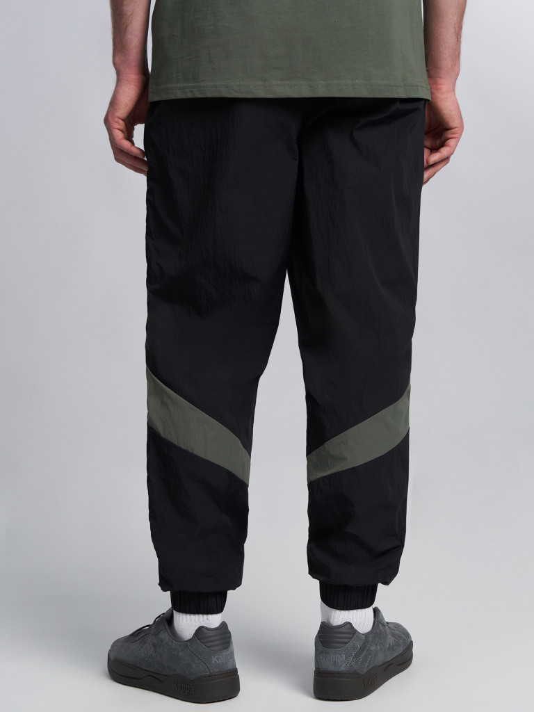 Брюки мужские Kappa