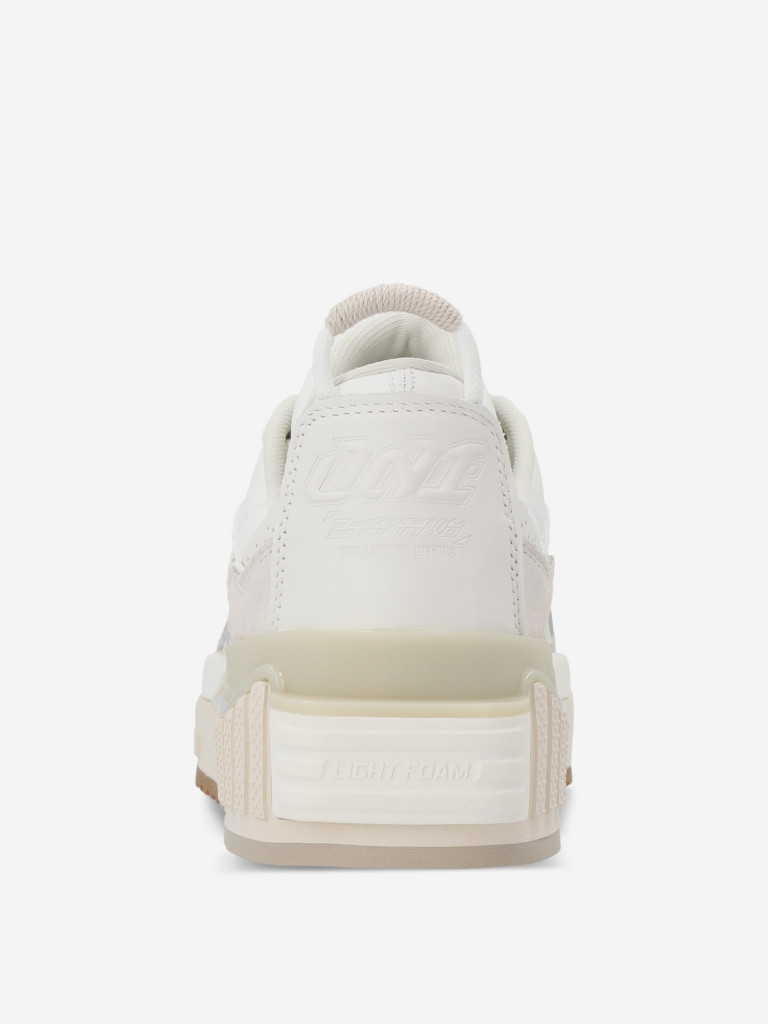 Кеды мужские Li-Ning Unblock
