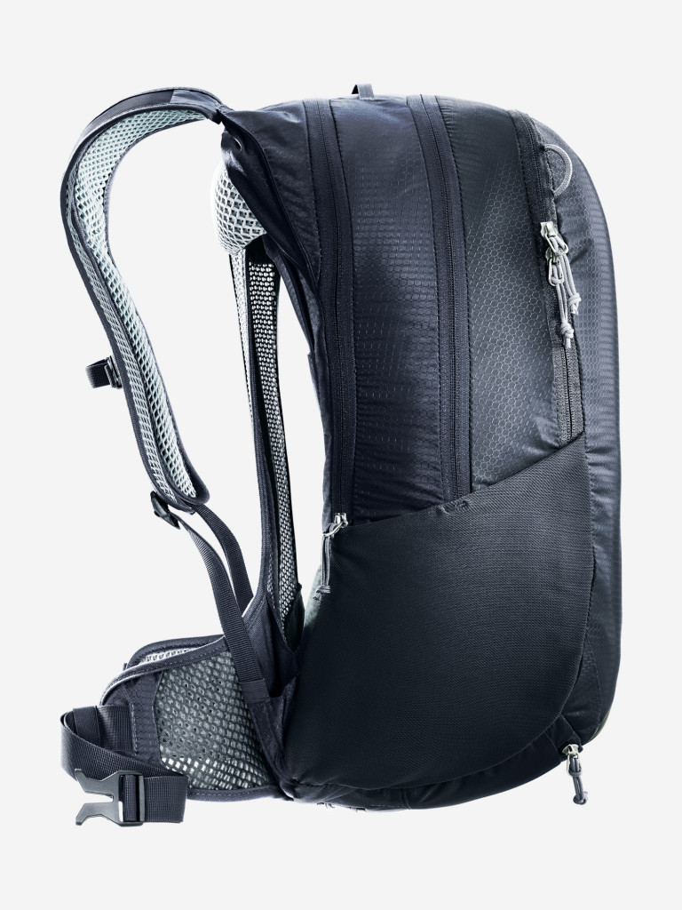 Рюкзак Deuter Race Air 14+3